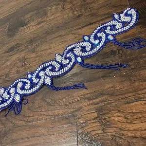 Accessories | Belly Dance Belt Set 018 | Poshmark